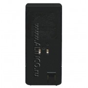 Аккумуляторная батарея Alinco EBP-51N